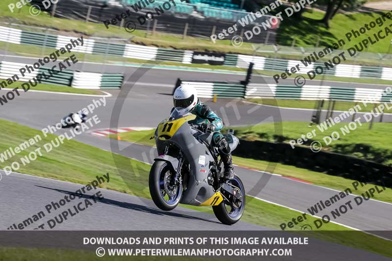 cadwell no limits trackday;cadwell park;cadwell park photographs;cadwell trackday photographs;enduro digital images;event digital images;eventdigitalimages;no limits trackdays;peter wileman photography;racing digital images;trackday digital images;trackday photos